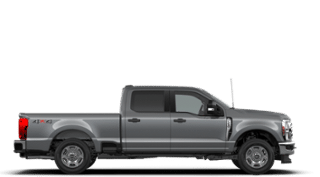 2026 Ford Super Duty® External Image 1
